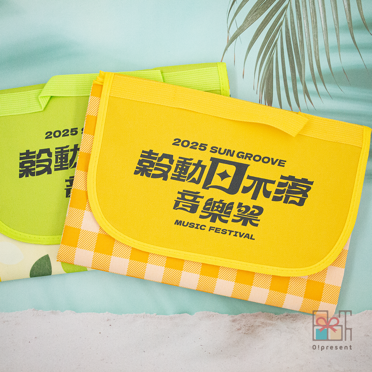 產品圖片